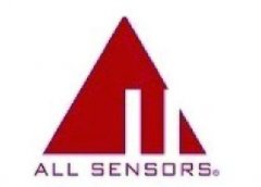 ALL SENSORS 傳感器